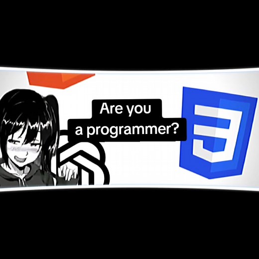 Learn Programming: Join Our Telegram Channel!