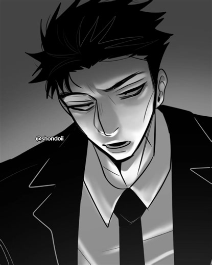 your honor, nuh uh ☝️ #higuruma #domainexpansion #lawyer #jujutsukaisen #itadoriyuuji