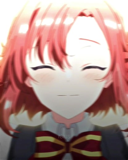 iseng #sasayakuyounikoiwoutau #anime #fyp #animeedit #foryou #himarikino #kinohimari #yoriasanagi