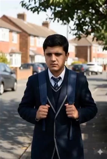 Get Fit with Fun Gym Challenges!