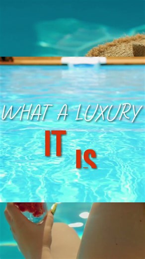 Use coupon 'READY' for 10% Off Storewide 🌸Spring Sale @ Pool & Spa Warehouse