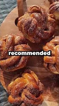 What showed you that some people are wolves in sheep's clothing? #shorts