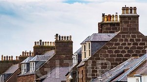 Passive Solar Design Series - Passive Cooling Techniques