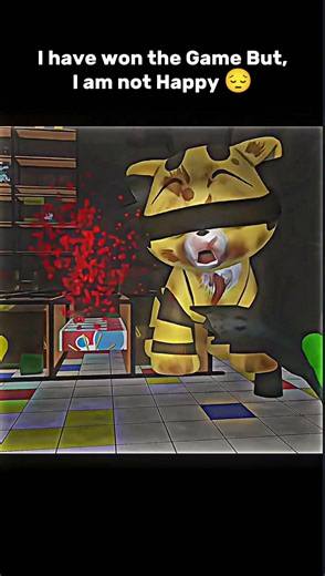 POPPY PLAYTIME EDIT!!!! 😔 #poppy #poppyplaytimechapter1 #shorts #fyp #edit #huggywuggy