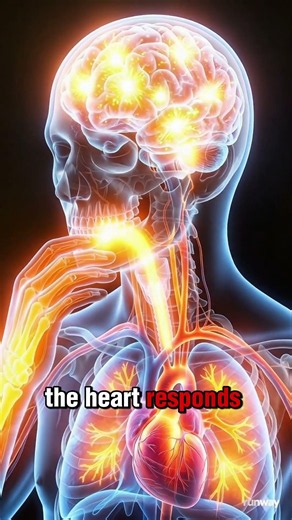 What Happens When You Vape Nicotine? The Shocking Effects on Your Body!#NicotineVape#Healthfacts