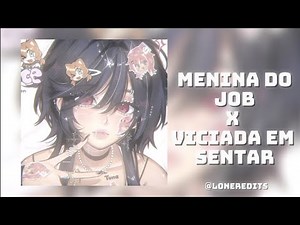 50+ Popular Edit Audios That I Need In My Veins 🔱✨