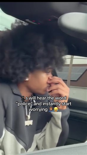 Jumpy 🤣🤣 #relatable #skit | Skit