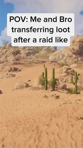 Join: Discord.gg/Rmania Console Rust #rust #rustconsole #rustconsoledition #rustgame #rustclips #rustgameplay #rusttok #rust #gaming #fyp #fypシ #rustps5 #rustxbox #console #capcut