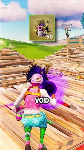 The best codes in Troll Bedwars