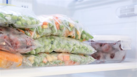 The devastating 2016 frozen vegetable recall that sent consumers to the hospital