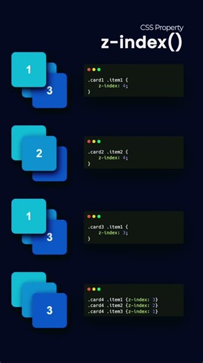 css property 💫✨️ #coding #viral #shortsfeed #shorts