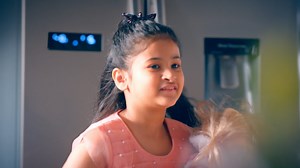 122K views · 932 reactions | দেশের প্রতিটি কোণায় ভিশন রেফ্রিজারেটর...