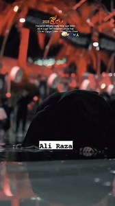 Lajpal handi crafts sehwan sharif on Reels