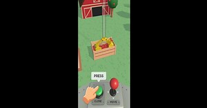 Download & Play Grabber Master on PC & Mac (Emulator)