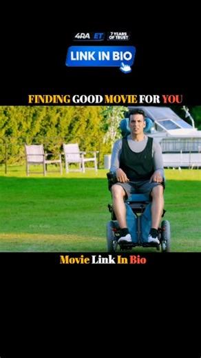 Dev"World on Instagram: "🎬 Movie Name: Housefull 3 CBFC: U/A Year: 2016 Genre: Comedy / Action Duration: 2h 20m Story :- Housefull 3 ek full-on mad comedy entertainer hai jahan confusion, lies aur overacting ka triple dose milta hai 😄 Kahani ek rich businessman Batuk Patel ke around ghoomti hai jiske teen betiyan hoti hain. Unki shaadi ko lekar Batuk bahut strict hai. Entry hoti hai 3 ladkon ki jo alag-alag tarah ke drama aur fake identities ke saath betiyon ki zindagi me aate hain. Film ki sh