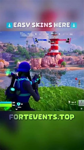 New Emote Guide 🕺📖 #Fortnite #Emotes #Gaming