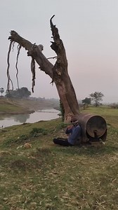 👆👆Check my story 👄🫦🔞❤️🙈 | mis tina