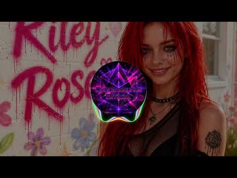 Riley Rosé - The Truth