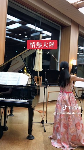 情熱大陸/葉加瀬太郎 #バイオリン #情熱大陸 #葉加瀬太郎 #コンサート