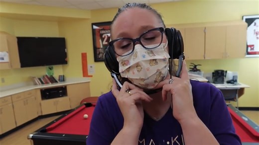 Be a Light ｜ Cincinnati Children's