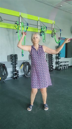 Treat Yourself & Have A Goolish Good Time With Hoop Dance Flow. 🎃