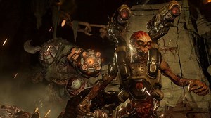 Top 10 DOOM Tips