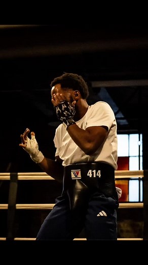  Shoutout to the Photographer for capturing these great photos.... Wish I could tag but idk information | Malik Amir | Facebook