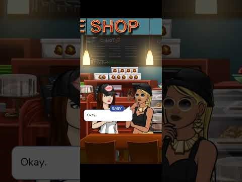 Cinderella Episodes Part 21