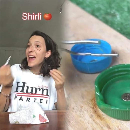 Schminken im Unterricht ist verboten 🥴📉 #typischlehrer