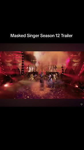 Rivers Masked Singer on TikTok