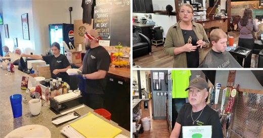 Petersburg restaurants, businesses expand hours ahead of Live! Casino Resort and Hotel