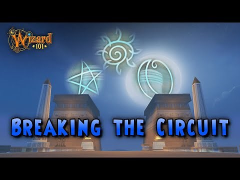 Wizard101: The Ultimate Selenopolis Review