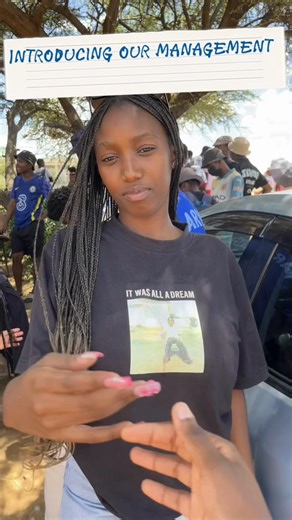 Part 2 loading soon😮‍💨❤️#stratacamp #tiktokbotswana🇧🇼tiktoksouthafrica🇿🇦