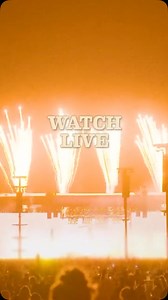 Saddle up partners, Stagecoach is back 🤠 Experience the festival livestream on Amazon Music’s @twitch channel & @primevideo all weekend long! | Amazon Music