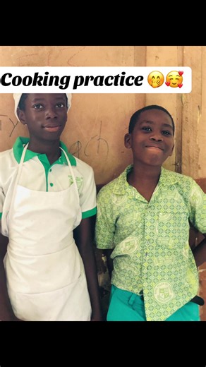 Enhance Your Cooking Skills with Our School Lessons