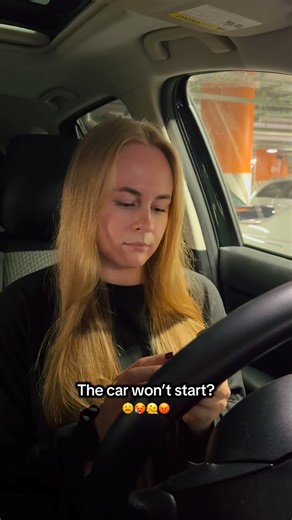 Check your car’s health right from your phone with inCarDoc! 🚗📱 Stay confident on the road and fix issues before they get serious. 💪✨ #inCarDoc #CarCheck #cartips #OBD2 #carmaintenance #drivesafety | InCarDoc