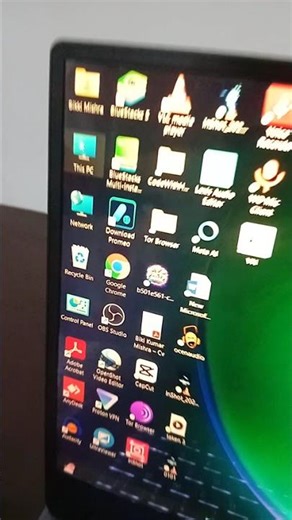 Mobile Se PC Me Files Transfer 😱 Bina Data Cable | WiFi FTP Server Trick 🔥
