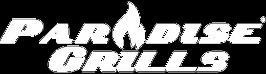 Outdoor Kitchens in Miami, Florida - Paradise Grills