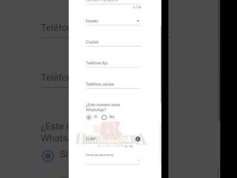 visa de trabajo h2a con Csi visa processing Como registrarse