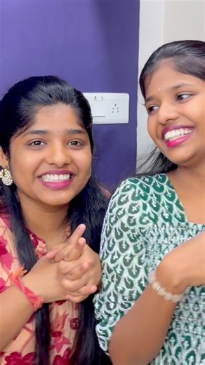Harika Prank Gone Wrong 😂 #viral #prank #shorts