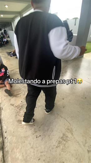 Slmm las caras😭😭 | senior prank