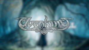 28 reactions | After a great and convincing start of the new...