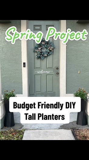 Crissy Atencio on TikTok