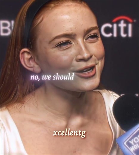 Why Caleb Loves Sadie - Sadie Sink & Caleb McLaughlin Edit | Elyanna - Callin' U (Tamally Maak)