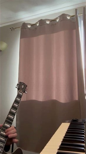 Fade To Black Intro #guitar #loop #music