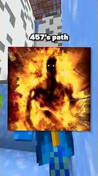 doesn't matter what SCP you pick youre cooked 😭💔