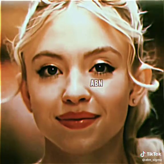 Respect Moments: A Sigma Edit Collection