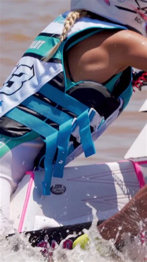 😮‍💨 @onlyfans 𝕏 @jetpilotusa custom wetsuit 🥣 @fourfmedia ✨ Oklahoma racing | River Varner