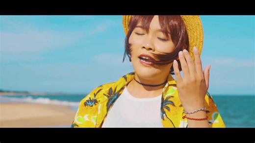 【日语版Despacito】 Despacito出日语版啦!!!