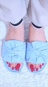 #feetbeauty #toes #feetphotography #feetcaptured | Feetographer